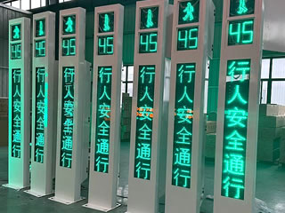 һ廯źŵƿ